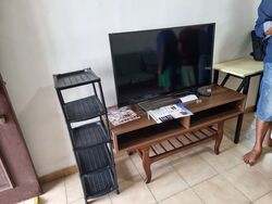 Blk 704 Chong Pang Green (Yishun), HDB 3 Rooms #601587011